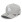 New Era Καπέλο LA Dodgers MLB Perforated 9SEVENTY Stretch Snap Adjustable Cap